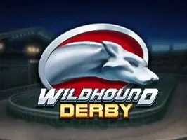 Wildhound Derby