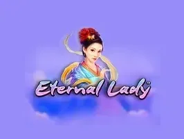 Eternal Lady screenshot