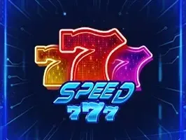 สปีด777 screenshot