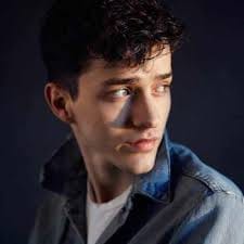 ศรายุทธ พรหมมาศ avatar