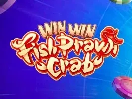 Win Win Fish Prawn Crab