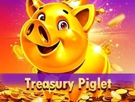 กระปุกออมสิน screenshot