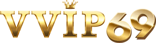 vvip69slot.com Logo